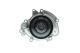 Водяной насос MERCEDES-BENZ SPRINTER, MERCEDES-BENZ GL-CLASS, MERCEDES-BENZ R-CLASS, AISIN (WEMB12)