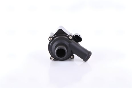 Водяний насос для PORSCHE CAYENNE, AUDI Q7, BENTLEY FLYING, NISSENS (831116) Водяний насос для PORSCHE CAYENNE, AUDI Q7, BENTLEY FLYING, NISSENS (831116)