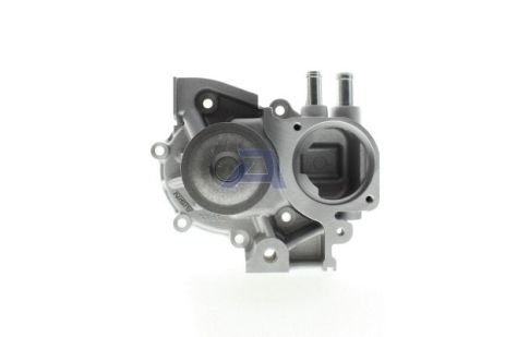 ΠΠΎΠ΄ΡΠ½ΠΈΠΉ Π½Π°ΡΠΎΡ SUBARU IMPREZA, SUBARU LEGACY, SUBARU OUTBACK, AISIN (WPF008) ΠΠΎΠ΄ΡΠ½ΠΈΠΉ Π½Π°ΡΠΎΡ SUBARU IMPREZA, SUBARU LEGACY, SUBARU OUTBACK, AISIN (WPF008)