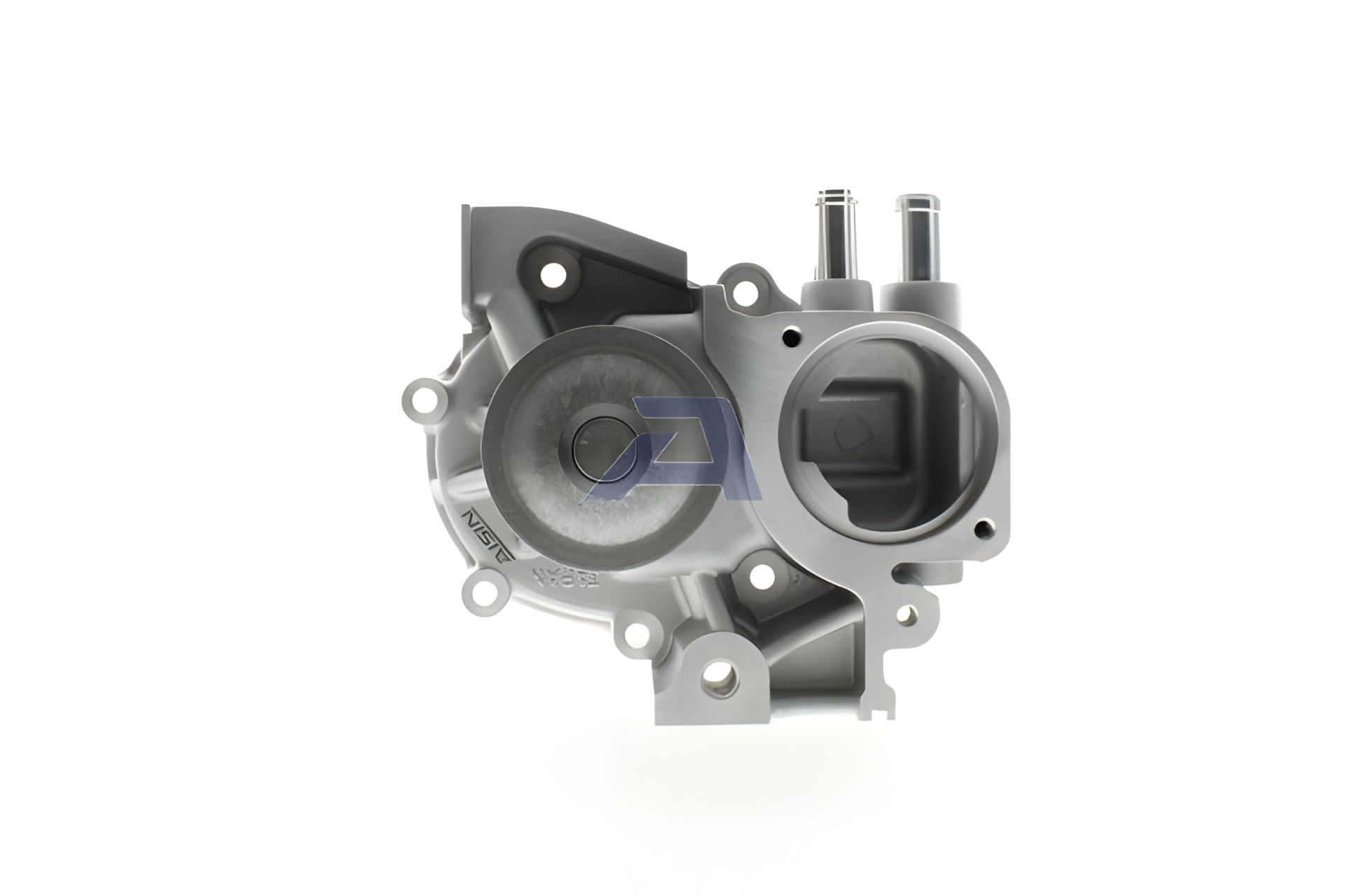 Водяний насос AISIN WPF008 для SUBARU IMPREZA, SUBARU LEGACY, SUBARU OUTBACK Водяний насос AISIN WPF008 для SUBARU IMPREZA, SUBARU LEGACY, SUBARU OUTBACK