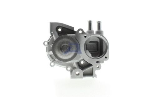 Водяной насос SUBARU IMPREZA, SUBARU LEGACY, SUBARU OUTBACK, AISIN (WPF008)