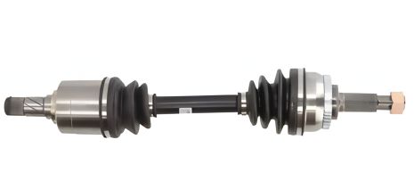 Приводний вал BGA для NISSAN NOTE, NISSAN MICRA DS6303L