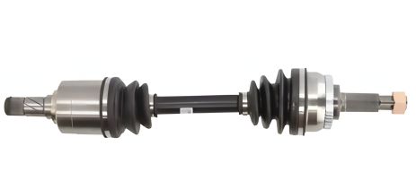 Приводной вал, полуось NISSAN NOTE, NISSAN MICRA, BGA (DS6303L)