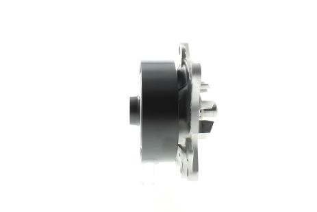Водяной насос TOYOTA RAV4, LEXUS ES, LEXUS RX, бренд AISIN (WPT194)