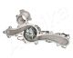 Водяний насос TOYOTA LAND CRUISER, ASHIKA (35022007) Водяний насос TOYOTA LAND CRUISER, ASHIKA (35022007)