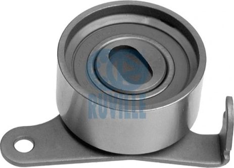 Водяний насос MERCEDES-BENZ E-CLASS, MERCEDES-BENZ C-CLASS, MERCEDES-BENZ CLK, RUVILLE (56952)