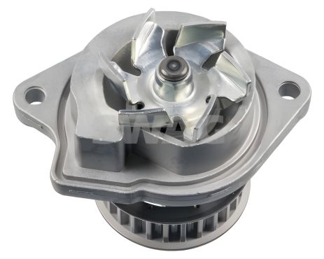 Насос водяний SWAG AUDI A2, VW GOLF, SEAT IBIZA (30150031) Насос водяний SWAG AUDI A2, VW GOLF, SEAT IBIZA (30150031)