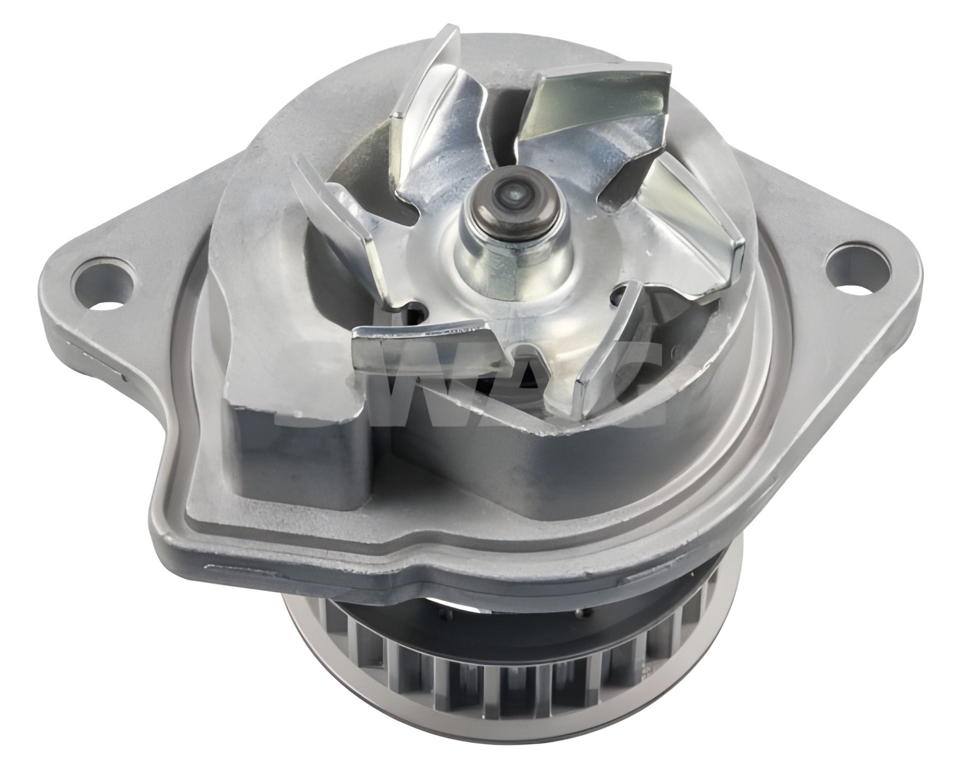 Насос водяний SWAG AUDI A2, VW GOLF, SEAT IBIZA (30150031) Насос водяний SWAG AUDI A2, VW GOLF, SEAT IBIZA (30150031)