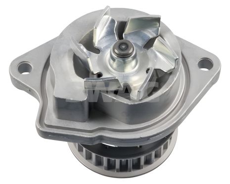 Водяной насос для AUDI A2, VW GOLF, SEAT IBIZA, SWAG (30150031) Водяной насос для AUDI A2, VW GOLF, SEAT IBIZA, SWAG (30150031)