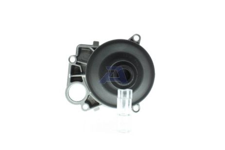 Водяной насос BMW 5, BMW 3, AISIN (WEBM08)