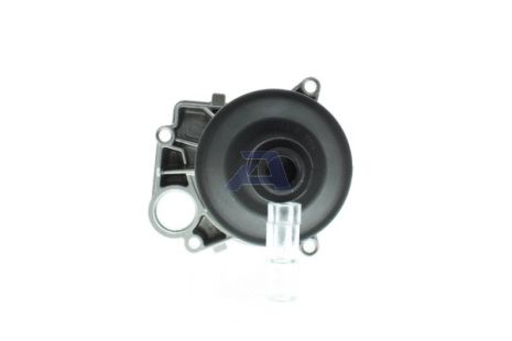Водяной насос BMW 5, BMW 3, AISIN (WEBM08)