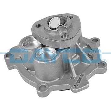 Водяний насос SAAB 9-5, ALFA ROMEO, FIAT STILO, DAYCO (DP191) Водяний насос SAAB 9-5, ALFA ROMEO, FIAT STILO, DAYCO (DP191)