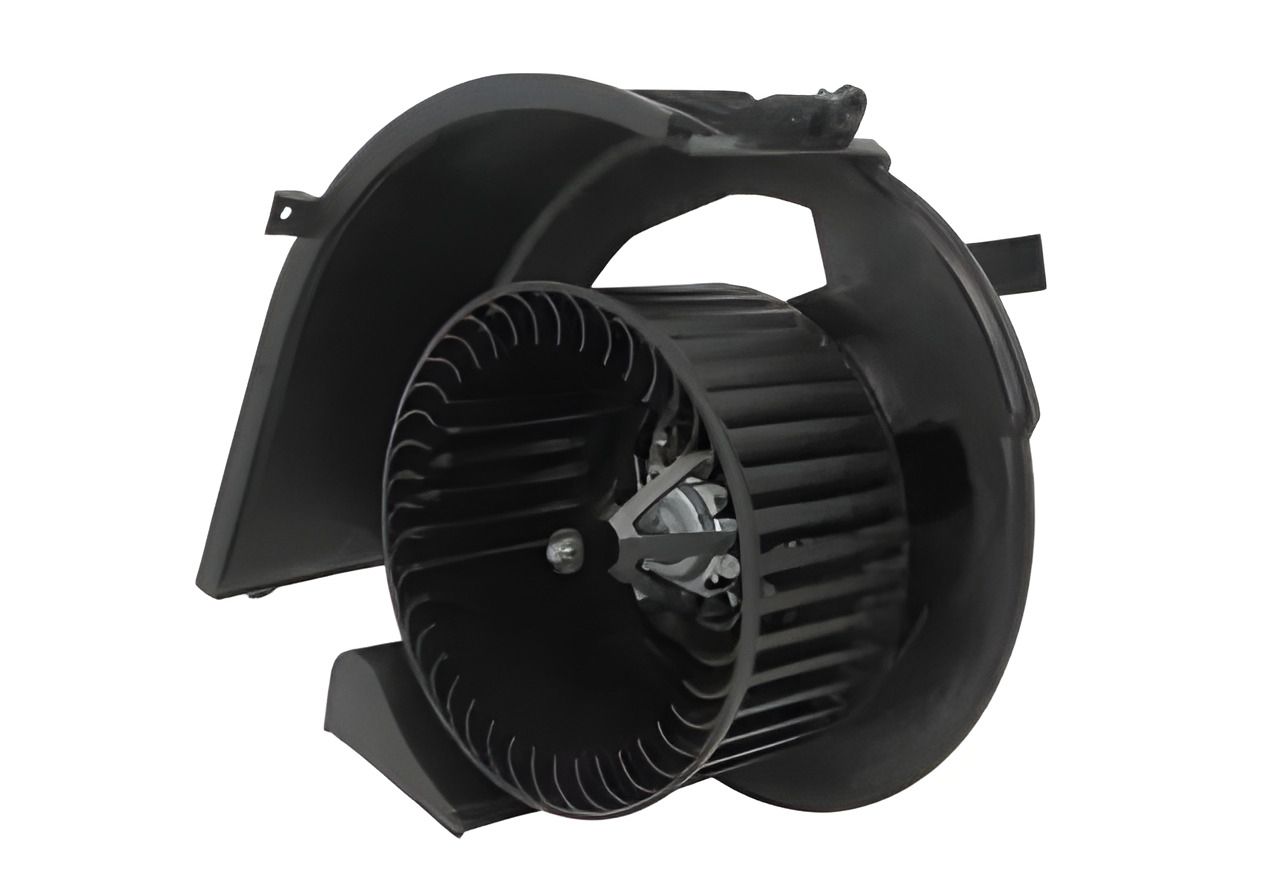 Вентилятор салону для BMW X5 F15, X6 F16 13-, виробник AND, номер 35820034 Вентилятор салону для BMW X5 F15, X6 F16 13-, виробник AND, номер 35820034