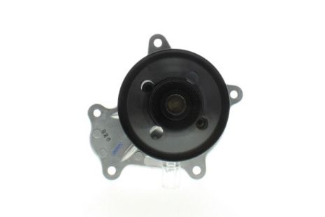 Водяной насос TOYOTA RAV4, LEXUS NX, LEXUS RC, AISIN (WPT200)