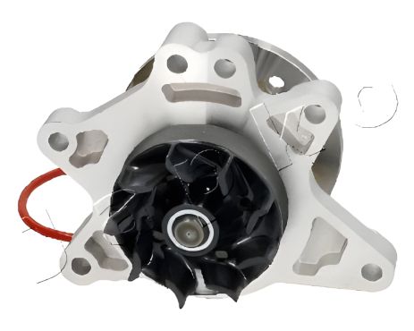 Водяний насос TOYOTA COROLLA, TOYOTA CELICA, JAPKO (35273) Водяний насос TOYOTA COROLLA, TOYOTA CELICA, JAPKO (35273)