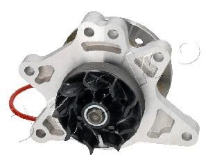 Водяной насос TOYOTA COROLLA, TOYOTA CELICA, JAPKO (35273)