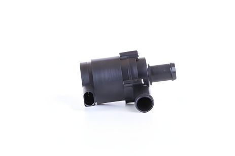 Водяной насос AUDI Q5, AUDI A6, AUDI Q7, NISSENS (832172)