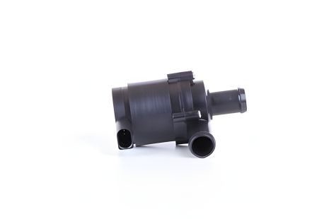 Водяной насос AUDI Q5, AUDI A6, AUDI Q7, NISSENS (832172) Водяной насос AUDI Q5, AUDI A6, AUDI Q7, NISSENS (832172)