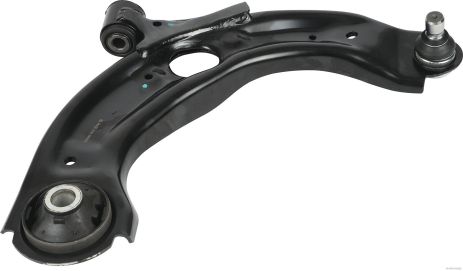 Рычаг подвески MAZDA CX-3, HERTH+BUSS JAKOPARTS (J4913059)