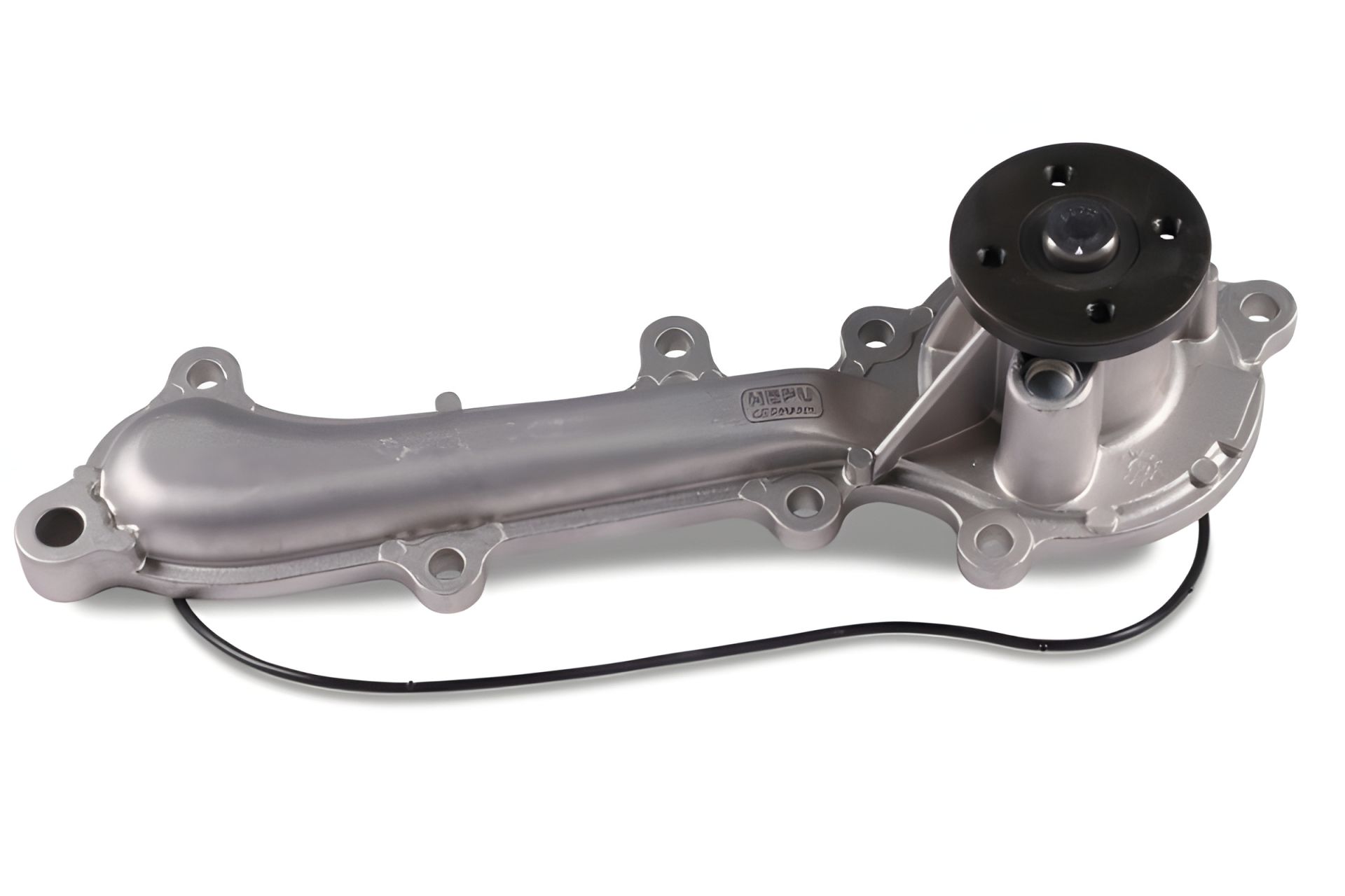 SMART FORTWO Водяний насос, HEPU (P132) SMART FORTWO Водяний насос, HEPU (P132)