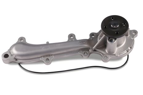 SMART FORTWO Водяний насос, HEPU (P132)