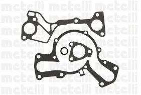 ΠΠΎΠ΄ΡΠ½ΠΎΠΉ Π½Π°ΡΠΎΡ MITSUBISHI (GAC), MITSUBISHI (BJC), MITSUBISHI PAJERO, METELLI (241012) ΠΠΎΠ΄ΡΠ½ΠΎΠΉ Π½Π°ΡΠΎΡ MITSUBISHI (GAC), MITSUBISHI (BJC), MITSUBISHI PAJERO, METELLI (241012)