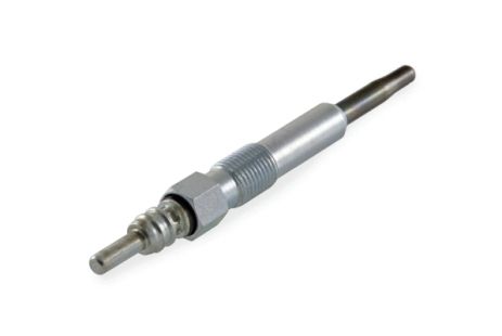 Свічка розжарювання DACIA LOGAN, RENAULT LOGAN, RENAULT MEGANE, HELLA (8EG008498221)
