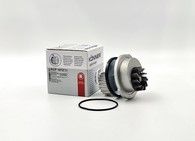 ΠΠΎΠ΄ΡΠ½ΠΎΠΉ Π½Π°ΡΠΎΡ ΠΠ Π DAEWOO LANOS, DAEWOO NEXIA, DAEWOO ESPERO, KONNER (KCP1012) ΠΠΎΠ΄ΡΠ½ΠΎΠΉ Π½Π°ΡΠΎΡ ΠΠ Π DAEWOO LANOS, DAEWOO NEXIA, DAEWOO ESPERO, KONNER (KCP1012)