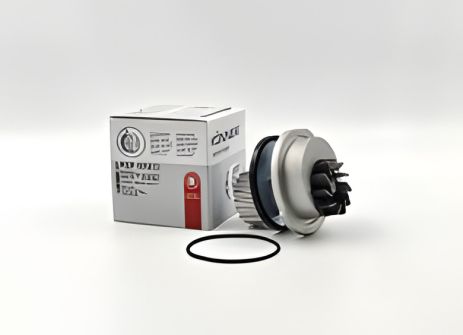 Водяний насос для DAEWOO LANOS, DAEWOO NEXIA, DAEWOO ESPERO, KONNER (KCP1012) Водяний насос для DAEWOO LANOS, DAEWOO NEXIA, DAEWOO ESPERO, KONNER (KCP1012)