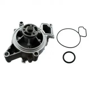 ΠΠΎΠ΄ΡΠ½ΠΈΠΉ Π½Π°ΡΠΎΡ CADILLAC BLS, CHEVROLET MALIBU, ALFA ROMEO, GMB (GWG103A) ΠΠΎΠ΄ΡΠ½ΠΈΠΉ Π½Π°ΡΠΎΡ CADILLAC BLS, CHEVROLET MALIBU, ALFA ROMEO, GMB (GWG103A)