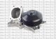 Водяний насос BMW 1, BMW X1, BMW 3, METELLI (241039) Водяний насос BMW 1, BMW X1, BMW 3, METELLI (241039)