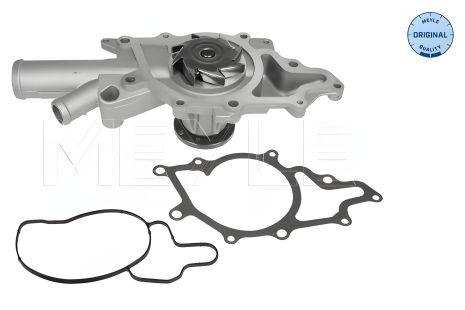 Водяной насос для MERCEDES-BENZ (FJDA), SPRINTER и VITO, MEYLE (0132200012) Водяной насос для MERCEDES-BENZ (FJDA), SPRINTER и VITO, MEYLE (0132200012)