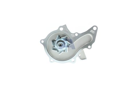 Водяний насос TOYOTA COROLLA, TOYOTA AVENSIS, TOYOTA CARINA, AISIN (WPT003V)