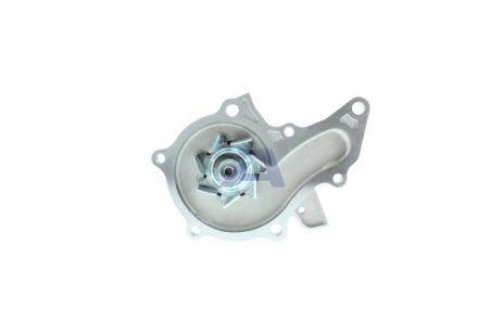ΠΠΎΠ΄ΡΠ½ΠΈΠΉ Π½Π°ΡΠΎΡ TOYOTA COROLLA, TOYOTA AVENSIS, TOYOTA CARINA, AISIN (WPT003V) ΠΠΎΠ΄ΡΠ½ΠΈΠΉ Π½Π°ΡΠΎΡ TOYOTA COROLLA, TOYOTA AVENSIS, TOYOTA CARINA, AISIN (WPT003V)