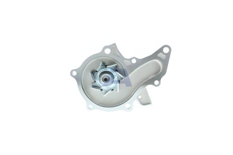 ΠΠΎΠ΄ΡΠ½ΠΈΠΉ Π½Π°ΡΠΎΡ TOYOTA COROLLA, TOYOTA AVENSIS, TOYOTA CARINA, AISIN (WPT003V) ΠΠΎΠ΄ΡΠ½ΠΈΠΉ Π½Π°ΡΠΎΡ TOYOTA COROLLA, TOYOTA AVENSIS, TOYOTA CARINA, AISIN (WPT003V)
