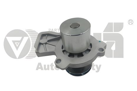 Насос водяний SEAT TOLEDO, SKODA FABIA, AUDI A1, VIKA (11211847801) Насос водяний SEAT TOLEDO, SKODA FABIA, AUDI A1, VIKA (11211847801)