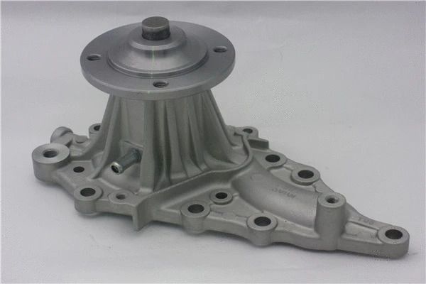 ΠΠΎΠ΄ΡΠ½ΠΈΠΉ Π½Π°ΡΠΎΡ LEXUS GS, TOYOTA SUPRA, GMB (GWT95A) ΠΠΎΠ΄ΡΠ½ΠΈΠΉ Π½Π°ΡΠΎΡ LEXUS GS, TOYOTA SUPRA, GMB (GWT95A)
