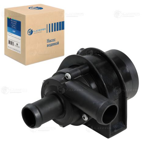 Насос водяний RAPID SKODA, ALHAMBRA SEAT, A1 AUDI, LUZAR (LWP1811)