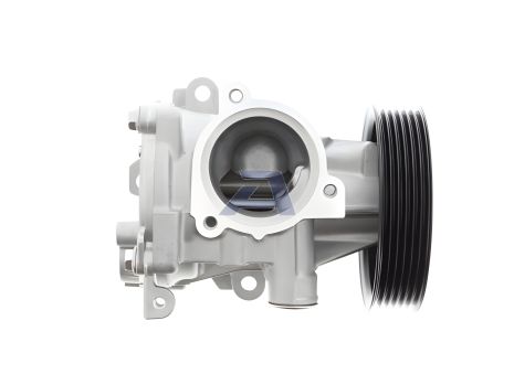 Водяний насос для SUZUKI KIZASHI / SUZUKI GRAND, AISIN (WPS912)