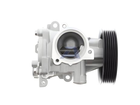 Водяний насос для SUZUKI KIZASHI / SUZUKI GRAND, AISIN (WPS912)