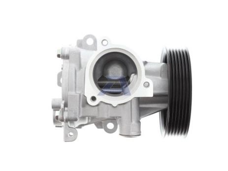 ΠΠΎΠ΄ΡΠ½ΠΈΠΉ Π½Π°ΡΠΎΡ SUZUKI KIZASHI, SUZUKI GRAND, AISIN (WPS912) ΠΠΎΠ΄ΡΠ½ΠΈΠΉ Π½Π°ΡΠΎΡ SUZUKI KIZASHI, SUZUKI GRAND, AISIN (WPS912)