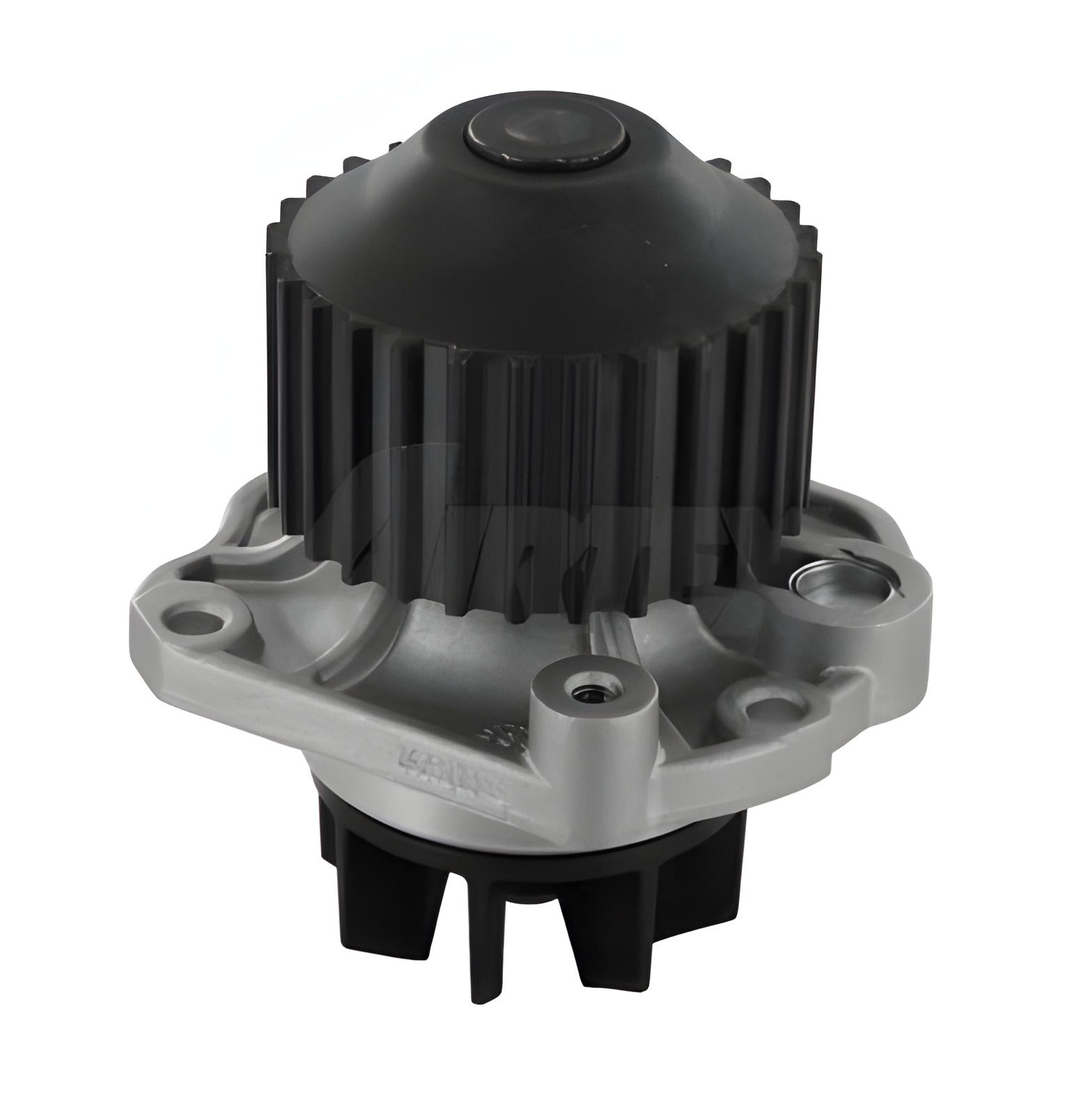 Водяной насос FIAT ULYSSE, LANCIA PHEDRA, CITROËN C8, AIRTEX (1916) Водяной насос FIAT ULYSSE, LANCIA PHEDRA, CITROËN C8, AIRTEX (1916)