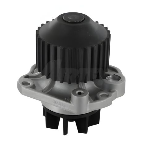 Водяной насос FIAT ULYSSE, LANCIA PHEDRA, CITROËN C8, AIRTEX (1916) Водяной насос FIAT ULYSSE, LANCIA PHEDRA, CITROËN C8, AIRTEX (1916)