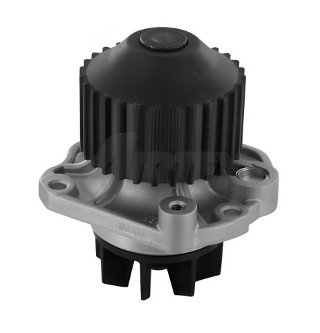 Водяной насос для FIAT ULYSSE, LANCIA PHEDRA, CITROËN C8, AIRTEX (1916)