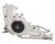 Водяний насос TOYOTA LAND CRUISER, LEXUS SC, LEXUS LS, ASHIKA (3502261) Водяний насос TOYOTA LAND CRUISER, LEXUS SC, LEXUS LS, ASHIKA (3502261)