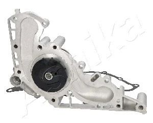 Водяний насос TOYOTA LAND CRUISER, LEXUS SC, LEXUS LS, ASHIKA (3502261) Водяний насос TOYOTA LAND CRUISER, LEXUS SC, LEXUS LS, ASHIKA (3502261)