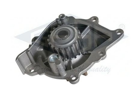 Водяной насос JAGUAR XF, FIAT ULYSSE, MITSUBISHI OUTLANDER, GEBA (30015)