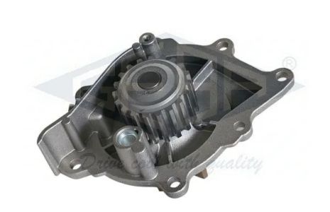 Водяной насос JAGUAR XF, FIAT ULYSSE, MITSUBISHI OUTLANDER, GEBA (30015)