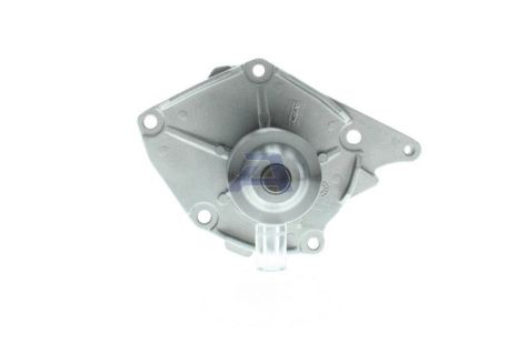 Водяной насос DACIA LOGAN, SUZUKI JIMNY, RENAULT MEGANE, AISIN (WERE06)