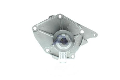 Водяний насос DACIA LOGAN, SUZUKI JIMNY, RENAULT MEGANE, AISIN (WERE06)